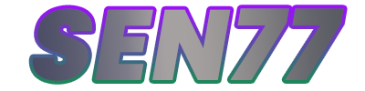 SEN77