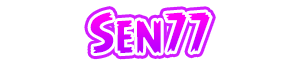 Sen77 slot